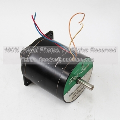 Sanyo Denki 103H8222-5111 Steppig Motor