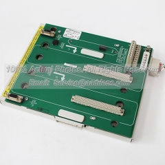 GE Measurement Technology 8750-CA-NS Module Carrier MTI Ethernet