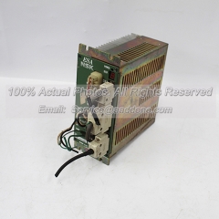 NSK ESA-J1003C23 AC Servo DRIVE Amplifier