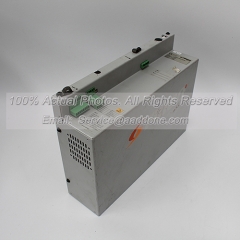 Rinco Ultrasonics AGM35-900P-230-B1 AC Servo Drive Amplifier