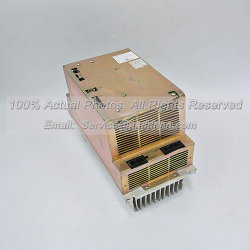 YASKAWA SERVOPARK SGDR-SDB350A01B AC Servo Drive Amplifier