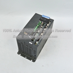 SANYO DENKI QS1A05AJ04E0MB01 SANMOTION AC Servo DRIVE Amplifier