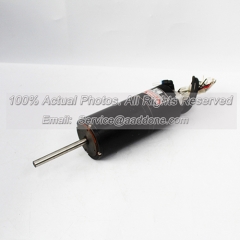 Panasonic MFA030HA2NSM MHMA152P1G AC Servo Motor