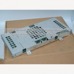 ABB DSQC601 3HAC12815-109 Control Board
