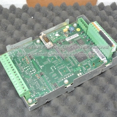 ABB DSQC377B 3HNE01586-115 PCB Board