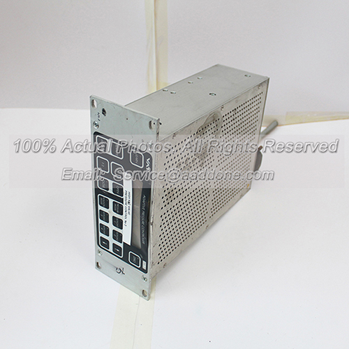 VAT 641PM-16PM-0002/156 Adaptive Pressure Controller
