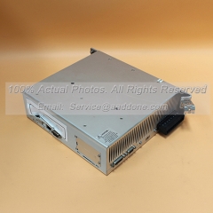 Festo CMMP-AS-C5-11A-P3-M3 Motor Drive Controller