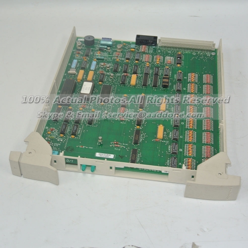 Honeywell 51304485-100 Module Board