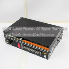 Electro-Craft PDM-20 iQ 2000 Digital AC Servo Drive Amplifier