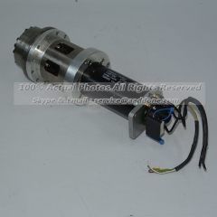 MAXON 3RT1035-1BB10 Motor without Reducer head