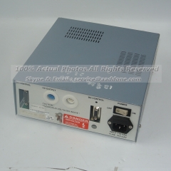 ASM 01-84299 Power Supply