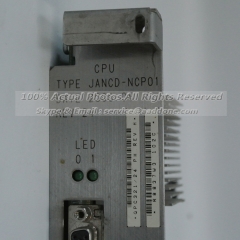 Yaskawa JANCD-NCP01 JANCD-NCP02 JANCD-NSL01  PCB Board