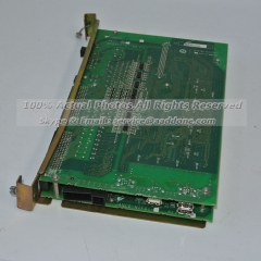 Yaskawa JZNC-NIF01-1 PCB Board