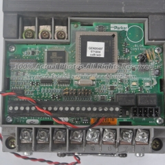 Parker SDM1005DCSWC042 Inverter