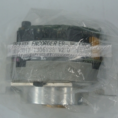 OKUMA ER-JH-7200D Encoder