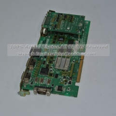 Yaskawa JNCD-NCP02 JANCD-NCP02 JANCD-NSL01 PCB Board