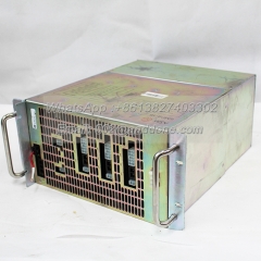 ASM SMPS-19 Welding Embedded Switch Mode Power Supply SMPS