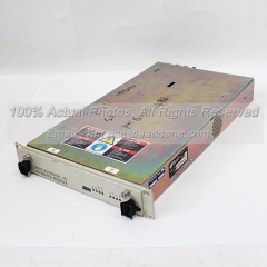 AMAT Varian E11147480 I/O INTERFACE CONTROLLER