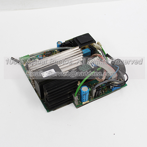 Indramat 241992-17693 Circuit Board