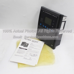 Schneider Sepam SEPAM S43 59773 Protection Relay