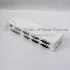 AMAT APPLIED MATERIALS AS05111-08 0190-37616