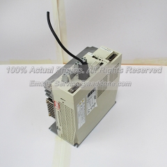 YOKOGAWA UD1BG3 UD1BG3-S1-045N-1KC-2M2-N/CN AC Servo Motor Drive Amplifier