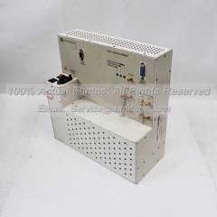 AMAT APPLIED MATERIALS ATOC-3262WG COMPASS 300 LASER INSPEC