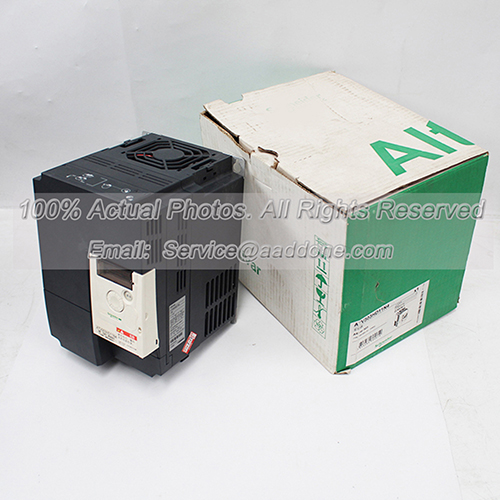 Schneider ATV303HD11N4 Inverter AC Drive 11KW