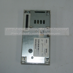 Lenze E84ABCHC0000SN0 Module