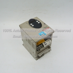 Schneider Telemecanique LXM05AD10M2 Lexium05 AC Servo Drive Amplifier