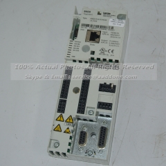 Lenze E84ABCTC0000SN0 E84AVTCE1534SX0 Module