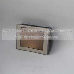 Phoenix TP57AT/705900-00 Contact Touch Panel