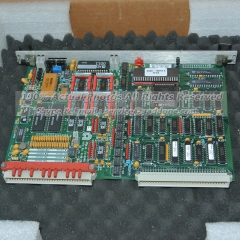 AMAT ASSY 0100-20100 PCB Board
