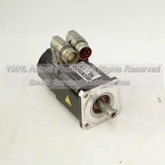 Beckhoff AM3031-0E01-0000 AC Servo Motor