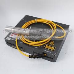 IPG YLP-C-1-100-20-20 20w Fiber Laser