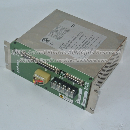 NSK ESB-JS1003C23F1-03 Servo Drive