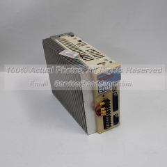 Panasonic Matsushita DV80X180MB5A AC Servo Driver Amplifier