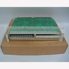 TDK PU03H1 EA00C011 PSM2 PCB Board
