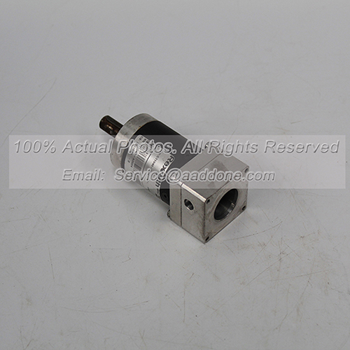 Rexroth GTE040-NN2-020A-NN41 AC Servo Motor