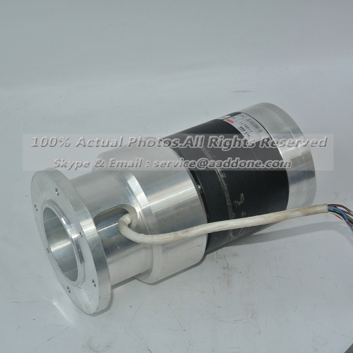 NSK JS1003GN510 DD Motor