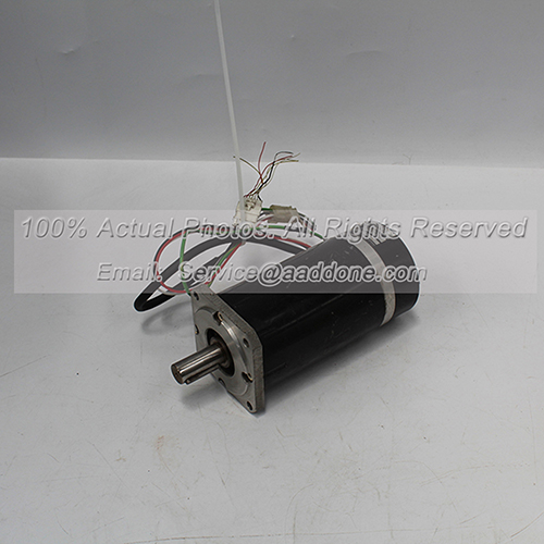 SANKYO MC801NS302KNN00 AC SERVO MOTOR 800W