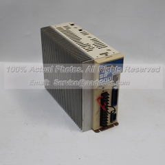 Panasonic Matsushita MDD253A1W AC Servo Driver Amplifier
