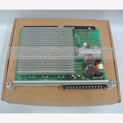 TDK PU03H1 EA00C011 PSM2 PCB Board