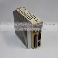 Panasonic Matsushita DV80X150LB5 AC Servo Driver Amplifier