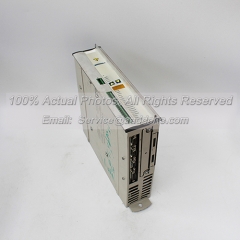 Schneider Lexium  MHDA1008N00 LEXIUM17D AC Servo Drive Amplifier