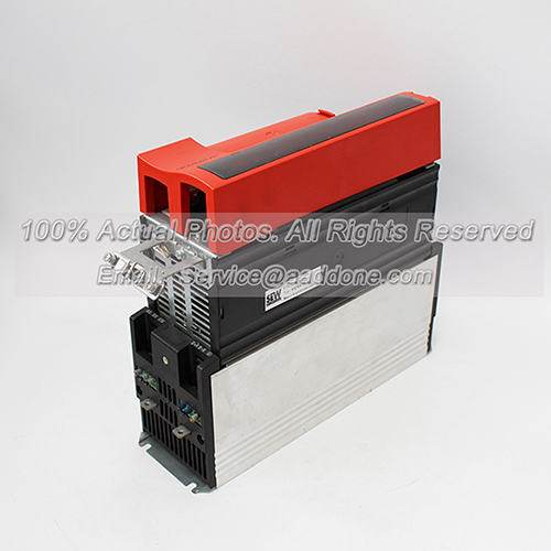 Sew Eurodrive MDX61B0075-5A3-4-00 Frequency Inverter