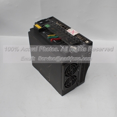 Delta ASD-A2-7543-M AC Servo Driver Amplifier