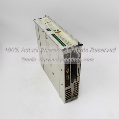 Schneider Lexium  MHDA1028N00R AC Servo Drive Amplifier