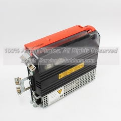 Sew Eurodrive MDX61B0008-5A3-4-0T Frequency Inverter