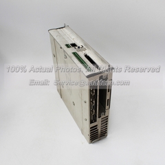 Schneider Lexium  MHDS1028N00 AC Servo Drive Amplifier